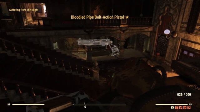Fallout 76 Top 3 Holiday Scorched Locations! Simple, Fast; Less Caps Traveling! смотреть онлайн