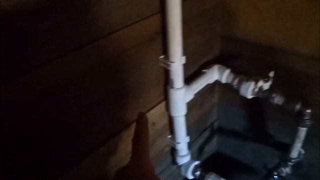 Достраиваем и обустраиваем баню. | Как выглядит баня внутри. | Баня 6м х 6м. смотреть онлайн