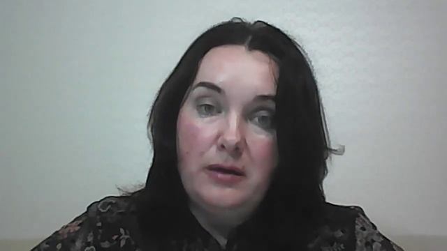 Практикумы для психолога. Что это такое, зачем они нужны? смотреть онлайн