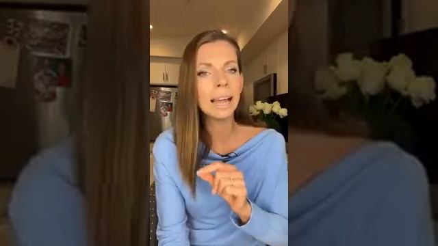 КАК НАЧЯТЬ ПРОПОВЕДОВАТЬ ЕВАНГЕЛИЕ ЧЕРЕЗ СОЦСЕТИ ВСЕМ ВЕРУЮЩИМ ЧТОБЫ БОЛЬШЕ ЛЮДЕЙ НЕ ПОПАЛО В АД