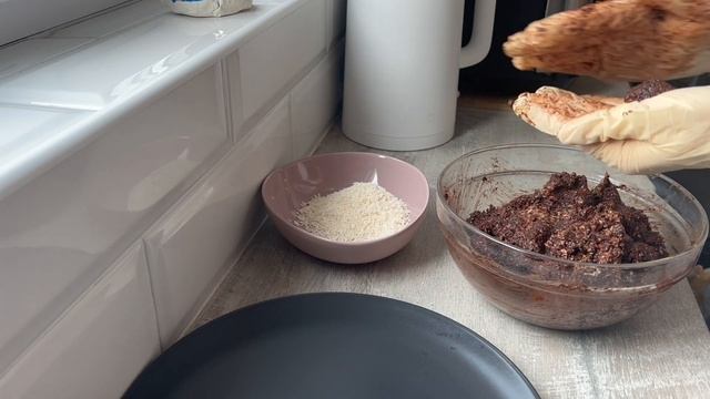 Стрижки и Прически