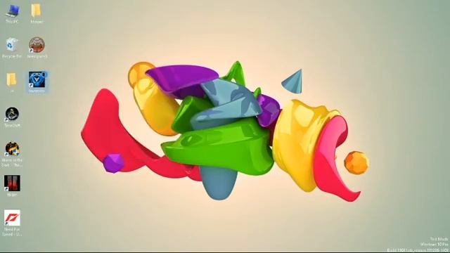 Inversion crash start up fix смотреть онлайн