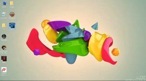 Inversion crash start up fix