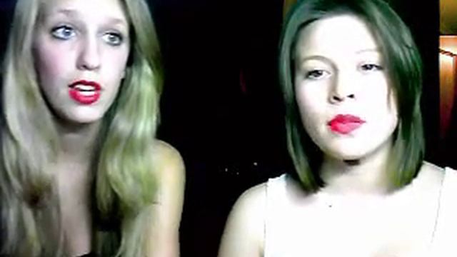 Ksu and Ksю-зачем тебе я нужна смотреть онлайн