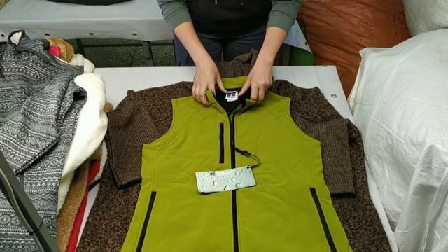 It Sit 2 Pile Donna Crema 5952 смотреть онлайн