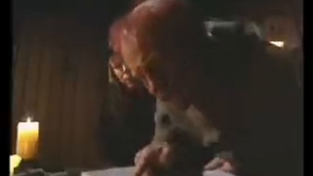 Служба техподдержки смотреть онлайн