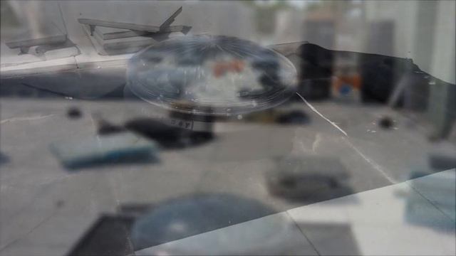 Φωτοσωλήνες Σχολείο Κατερίνη Φωτοσωλήνας fotosolines Ηλιοσωλήνες www.solaright.gr смотреть онлайн