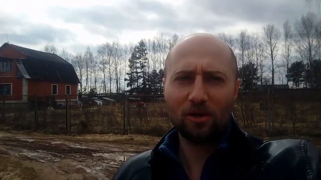Чеховский бардак смотреть онлайн