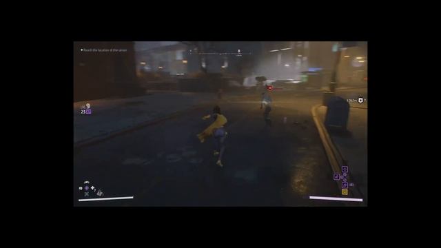 How to FIX Gotham Knights смотреть онлайн