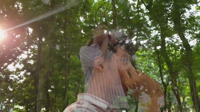 [Harmonica Cover] Princess Mononoke Ending - Ashitaka and San | アシタカとサン смотреть онлайн