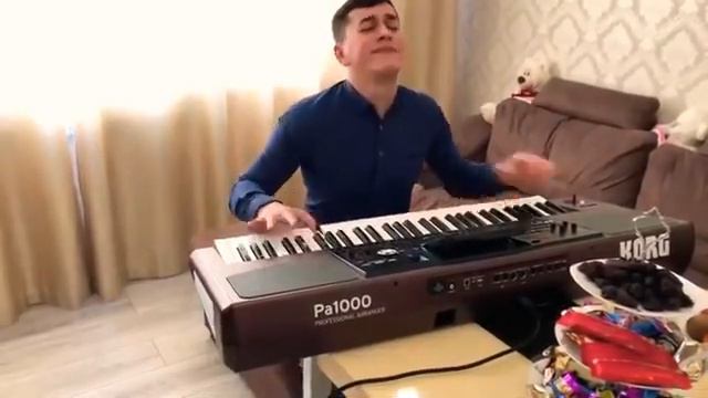 org смотреть онлайн