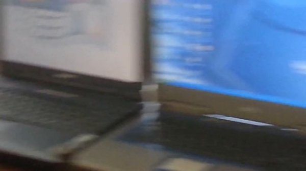 3x Laptop Race: Windows ME vs. Windows XP vs. Windows 7