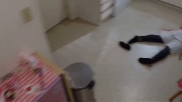 Press X to Not Die - Let's Fail - FMV Game 2015 Style смотреть онлайн