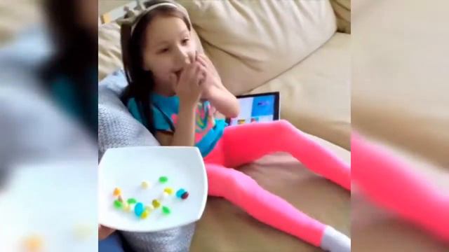 День рождение Викули .Поздравление. смотреть онлайн