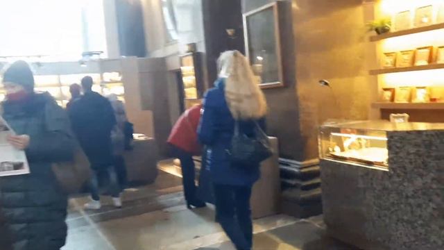 Санкпитербург Sankpiterburg Казанский собор смотреть онлайн