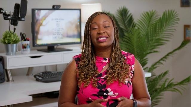 STOP COLLECTING BUSINESS CARDS. Do This Instead. смотреть онлайн