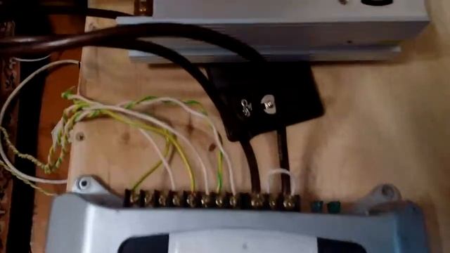 Домашняя акустика из car audio своими руками смотреть онлайн
