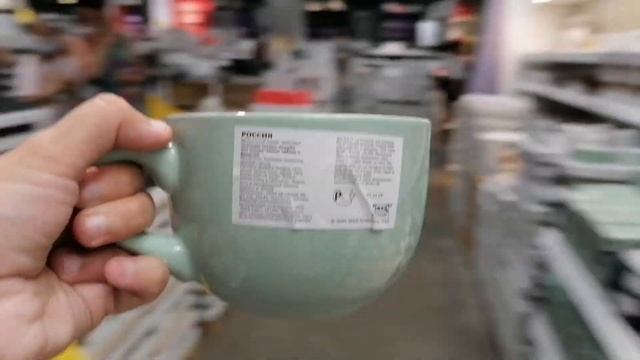 ИКЕЯ ???ОБЗОР ТЕКСТИЛЯ И ПОСУДЫ, ИЮЛЬ 2020 смотреть онлайн