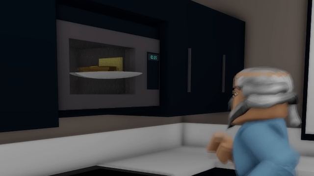 ROBLOX Brookhaven RP ? FUNNY MOMENTS (FOOL) смотреть онлайн