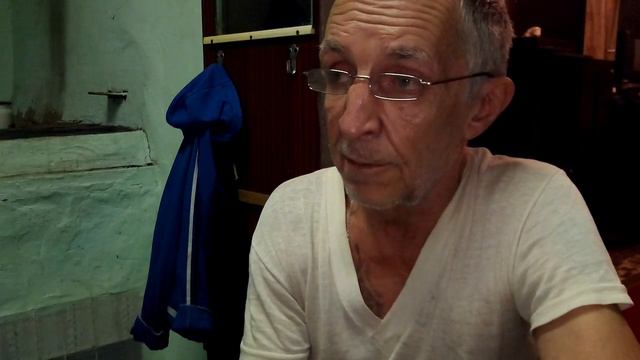 Голос народа Образование Часть 1 смотреть онлайн