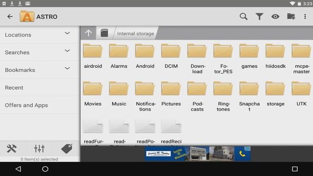 MCPE 0.16.0 UPDATE BUILD 5 " HOW TO INSTALL BEHAVIOR PACKS" ADDONS - Minecraft PE (Pocket Edition) смотреть онлайн