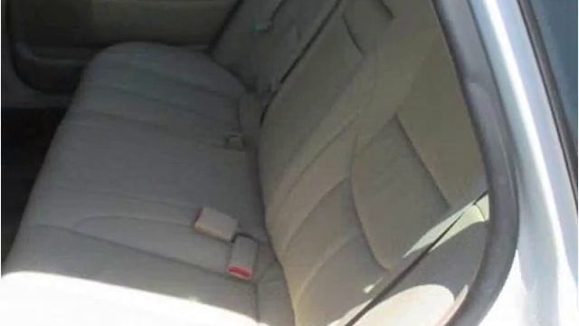 2003 Toyota Avalon Used Cars Wilmington NC