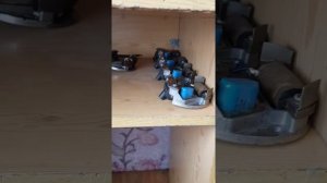 Электронное магнето мб 1