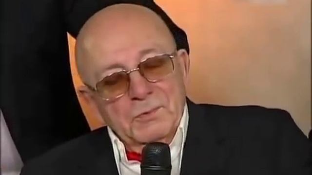 Анекдоты - Золотой гусь № 28 смотреть онлайн