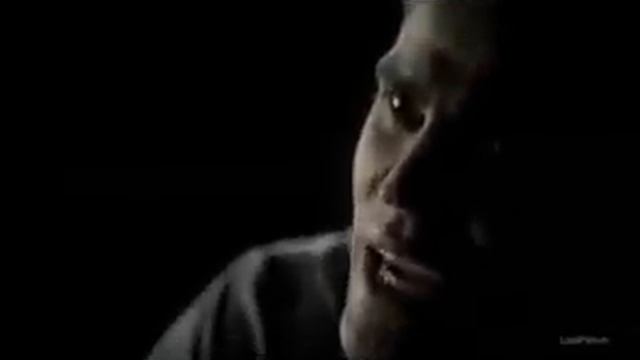 Стефан и Елена смотреть онлайн