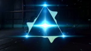 Она пишет мне wassup x Gangnam Style (mashup)