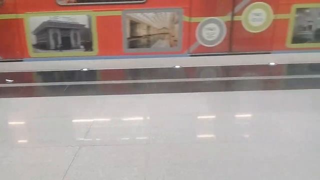 81-760А/761А/763А|на ст.ЛОМОНОСОВСКИЙ ПРОСПЕКТ смотреть онлайн