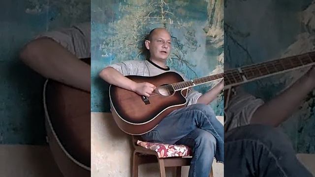 Меня зовут последний поворот. смотреть онлайн
