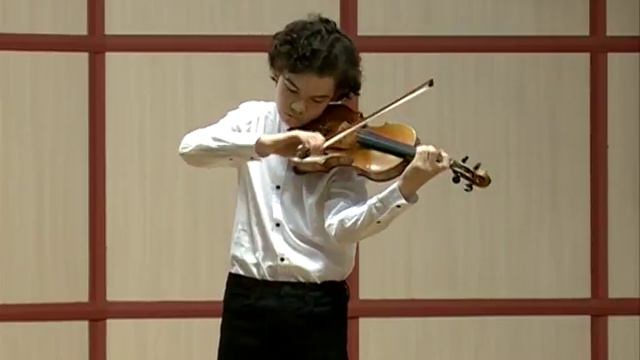 16 Eduard Kollert смотреть онлайн