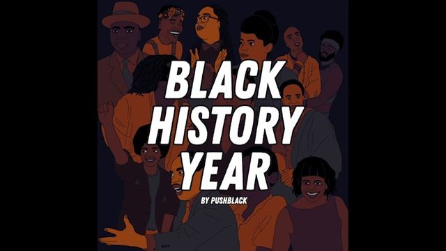 Fear of A Black Woman's Body with Dr. Dorothy Roberts смотреть онлайн