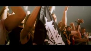 Psychopath / Together We Stand