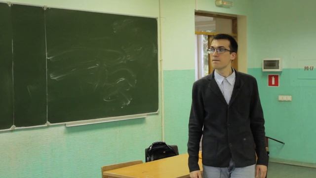 Лекция 5 | Теория автоматического управления смотреть онлайн