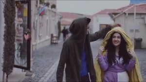 Tacir Memmedov & Seadet Huseynzade - Sev v Meni 2020 (Yeni Klip)