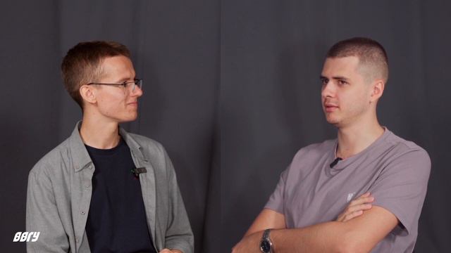 Скинь в группу | Предприниматель. Выпуск 1 смотреть онлайн