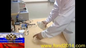 Здоровье всем! Новинка! « Овсяный квас доктора Щинова «
