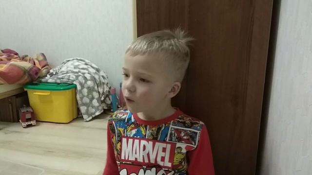 Устами младенца - что такое кредит смотреть онлайн