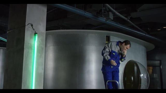 Рекламный ролик Армед смотреть онлайн