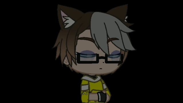 {?meme?} × {?Infinite meme?} (Спасибо за 100 подписчиков!) [ Undertale/meme/Gacha club] смотреть онлайн