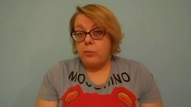 Почему я шепелявлю и про ночевки на унитазе))) смотреть онлайн