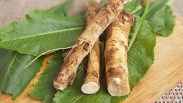 Лечение кашля . Корень хрена. Лечим пневмонию . Сбиваем температуру смотреть онлайн