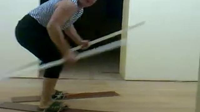 валера лыжник или как развлекаются в армии смотреть онлайн