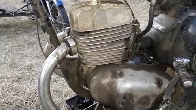 ВОСХОД ЗА 3000 Р. смотреть онлайн