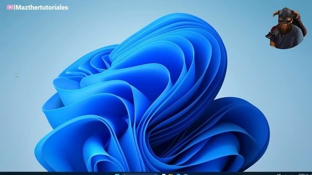 Como Instalar Windows WinterOS 2023 /Guia COMPLETA смотреть онлайн