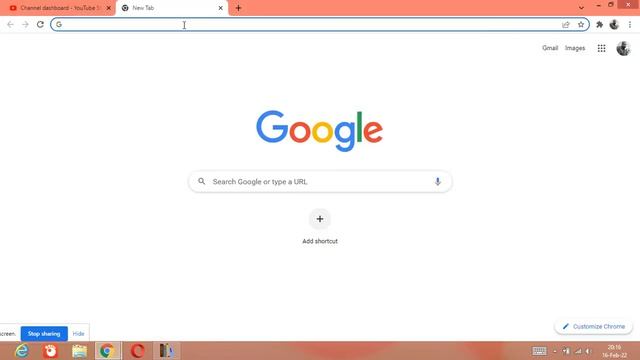How to Create Digital Library in Calibre E-Book Management system and connect to server for Users. смотреть онлайн