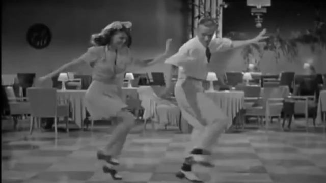 BANJO BLUES смотреть онлайн