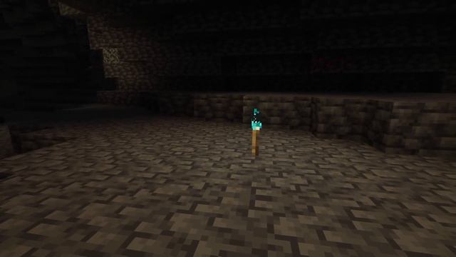 Minecraft 1.18 is Changing Mob Spawning in the Best Way смотреть онлайн